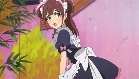 Japanese Girl Hard Spanking .